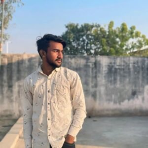 Escort video call service