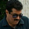 Bhowanipore Escort Service
