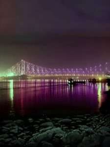 Howrah Escort Service