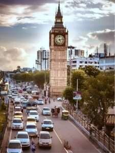 Lake Town Escort Service