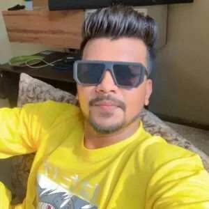 Tollygunge Escort Service