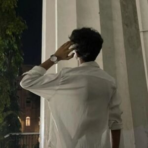 Overnight Call Girls in Kolkata