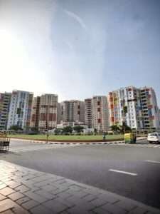 Rajarhat Escort Service