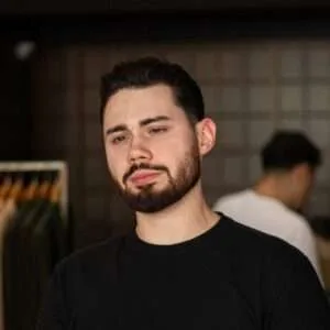 Bara Bazar Escort Service