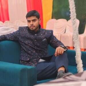 Alipore Escort Service