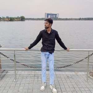 Incall escort service in Kolkata