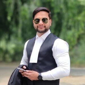 Erotic Massage in Kolkata