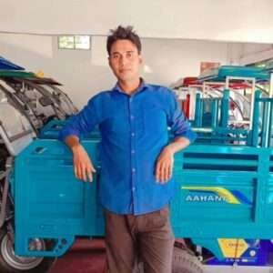 Bara Bazar Escort Service