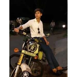 Birati Escort Service