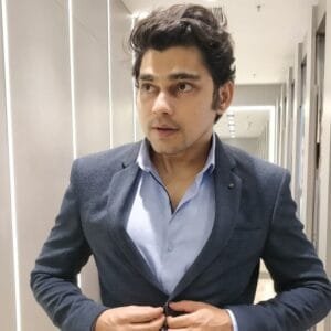 Oral Escort Service in Kolkata