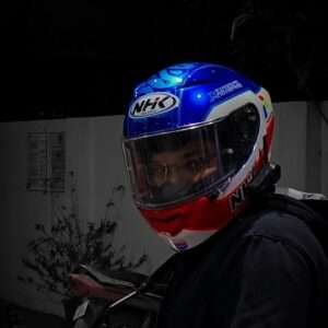 Girish Park Escort Service