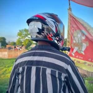 Gariahat Escort Service