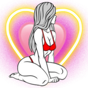 Scarlet Auras