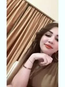 Kazakhstan Escort in Kolkata