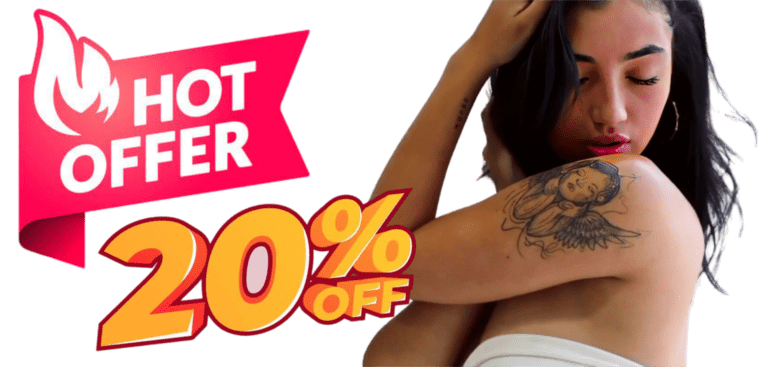 Luxury Escort Service in Kolkata