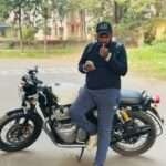 Luxury Escort Service in Kolkata