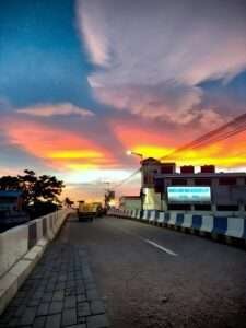 Birati Escort Service