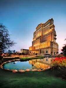 Bypass Escort Service