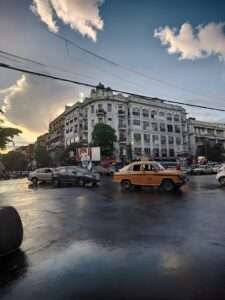 Girish Park Escort Service