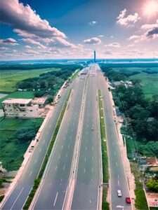 Kalyani Escort Service