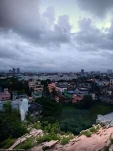 Kasba Escort Service