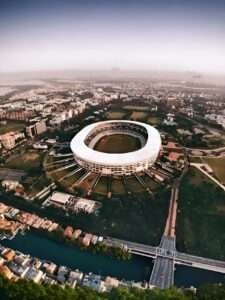 Salt Lake Escort Service