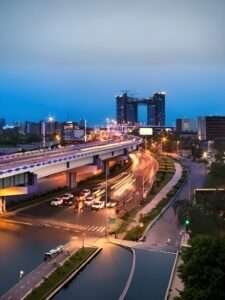 Tollygunge Escort Service