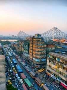 bara bazar Escort Service