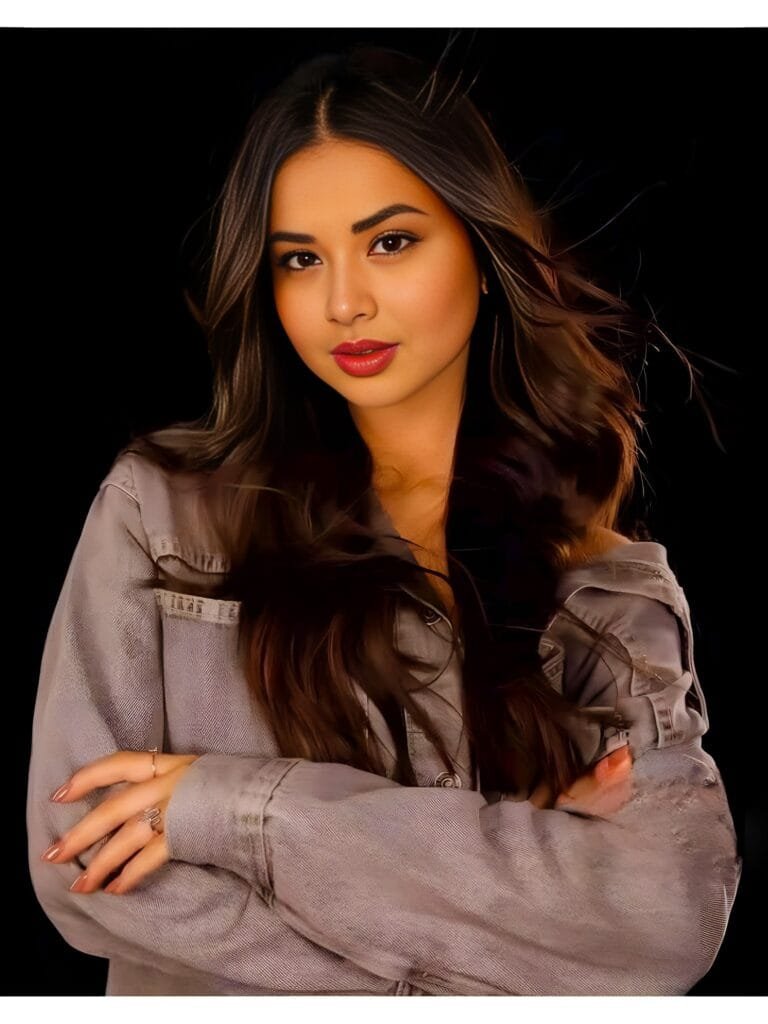 Independent Indian escort in Kolkata
