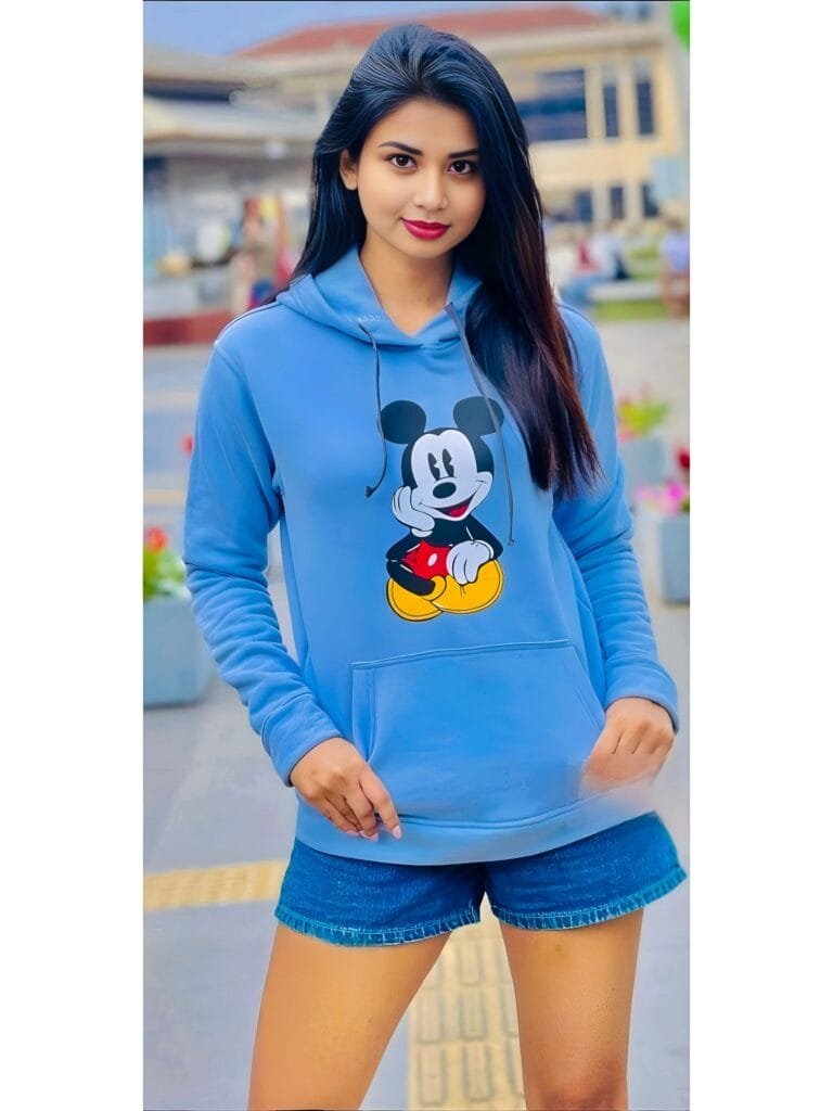 Independent Indian escort in Kolkata